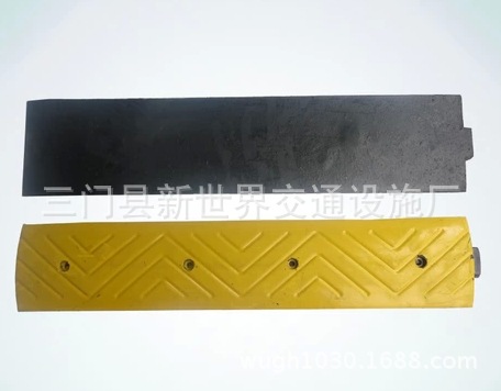 VQFG1W2VSY(E%XS1ZMNED]Y