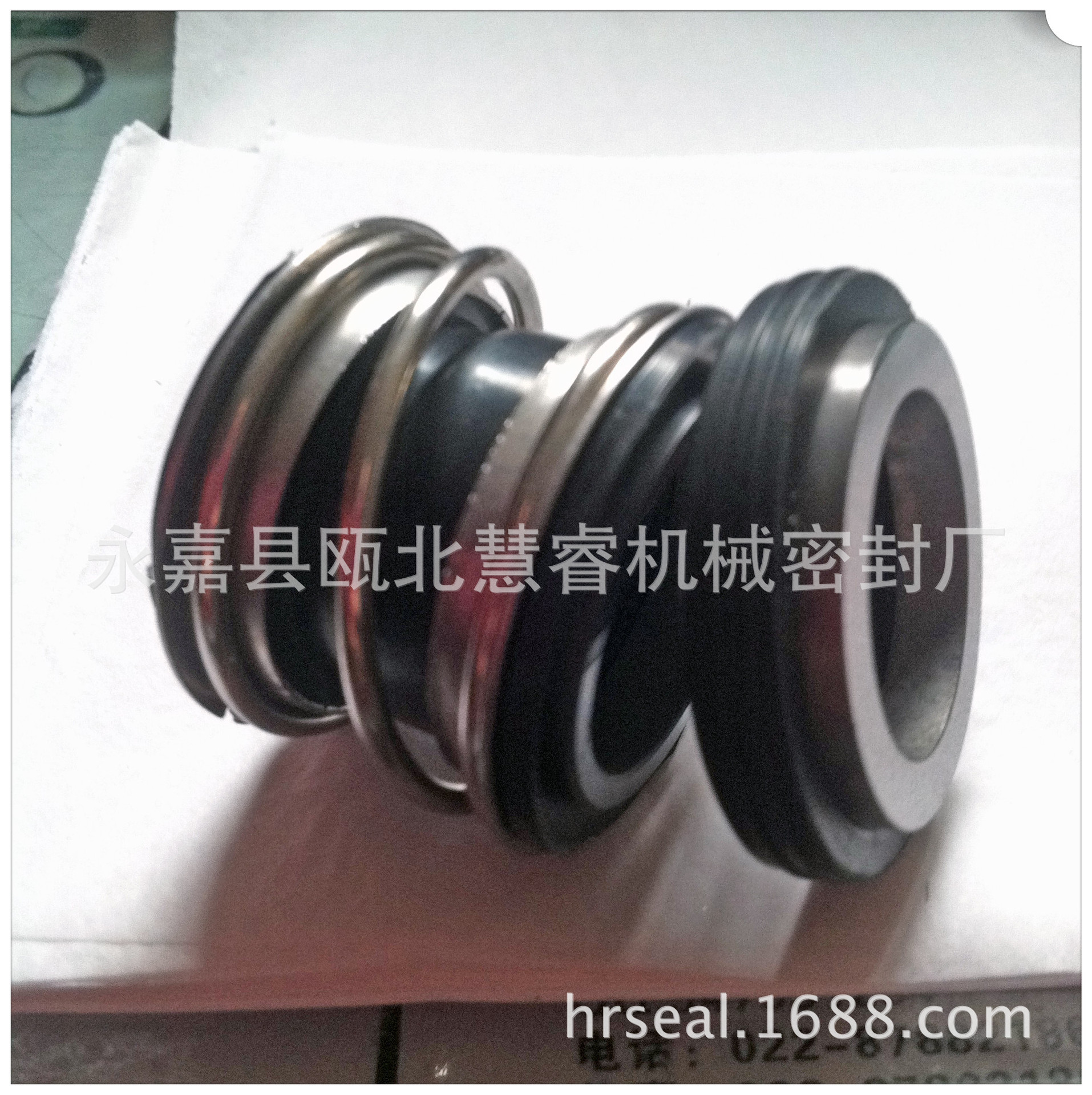109-20WT (9)