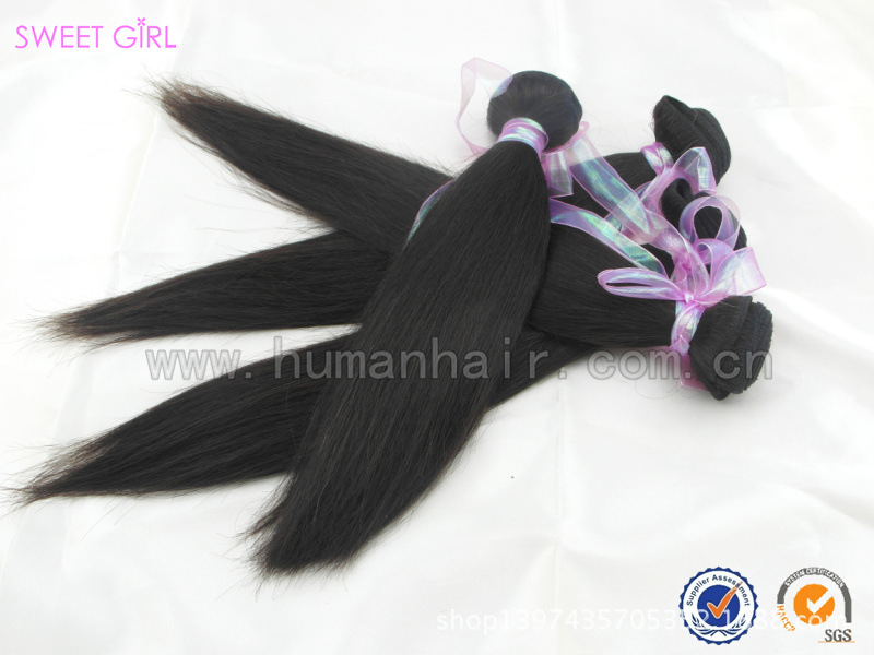 假发片-日本韩国假发真人发帘<em>假头发发片</em>女士