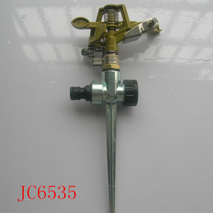 JC6535