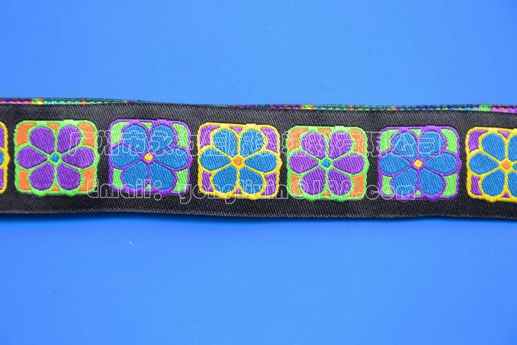 调整大小 DSC_0049