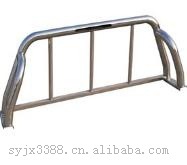 广州番禺铁管加工冲孔等不锈钢法兰法兰盘加工