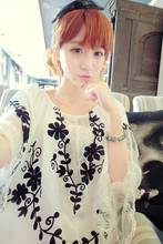 <em>欧美琳</em>_优美琳_<em>欧美琳文胸</em> - 阿里巴巴