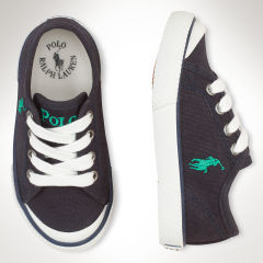 pPOLO2-17836396_standard_t240