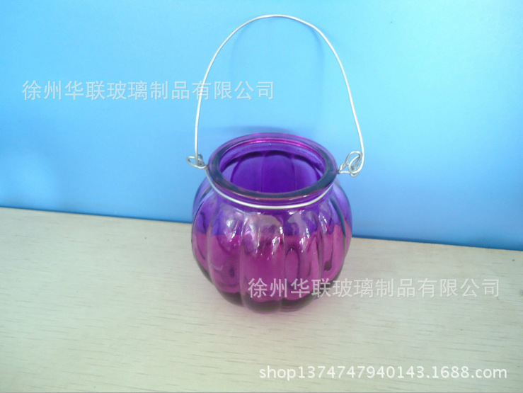 QQ截图20140618084733