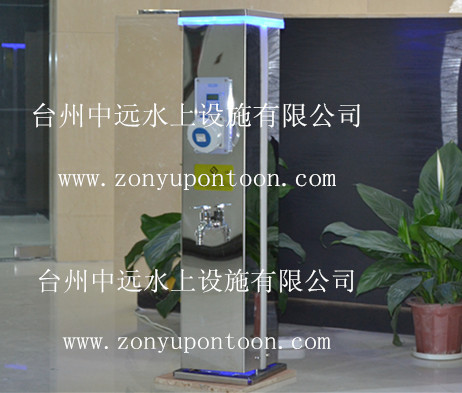 最新水电箱 297_副本