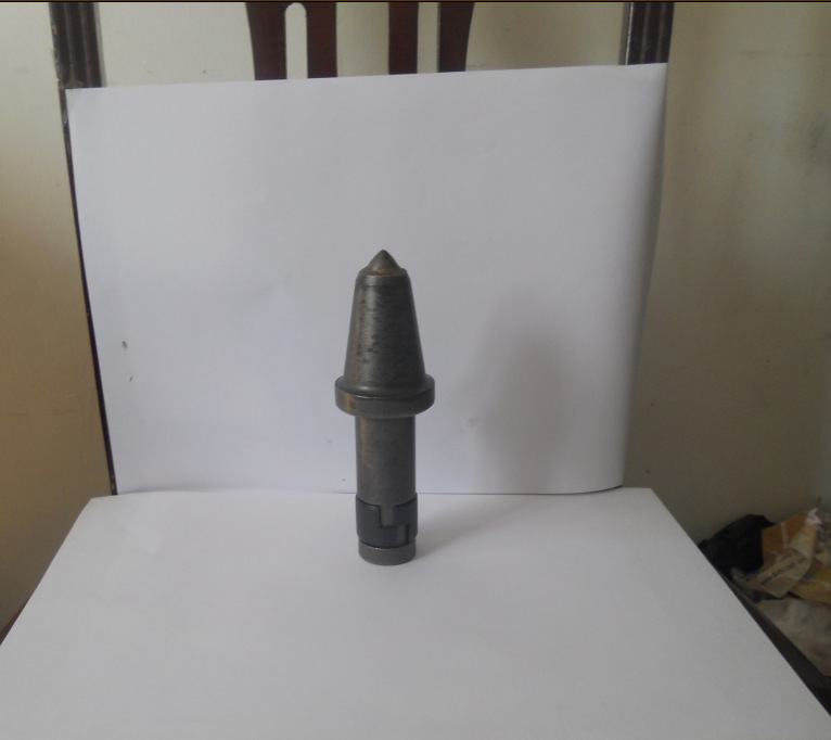 u94-19a