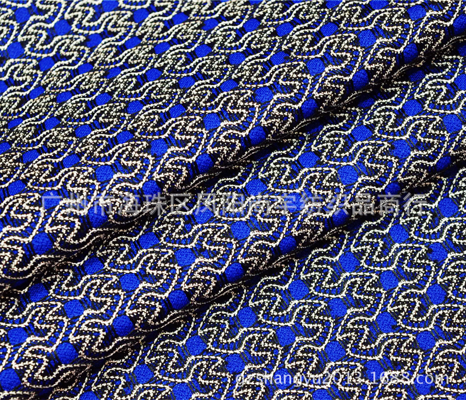 DSC_1836_副本_副本