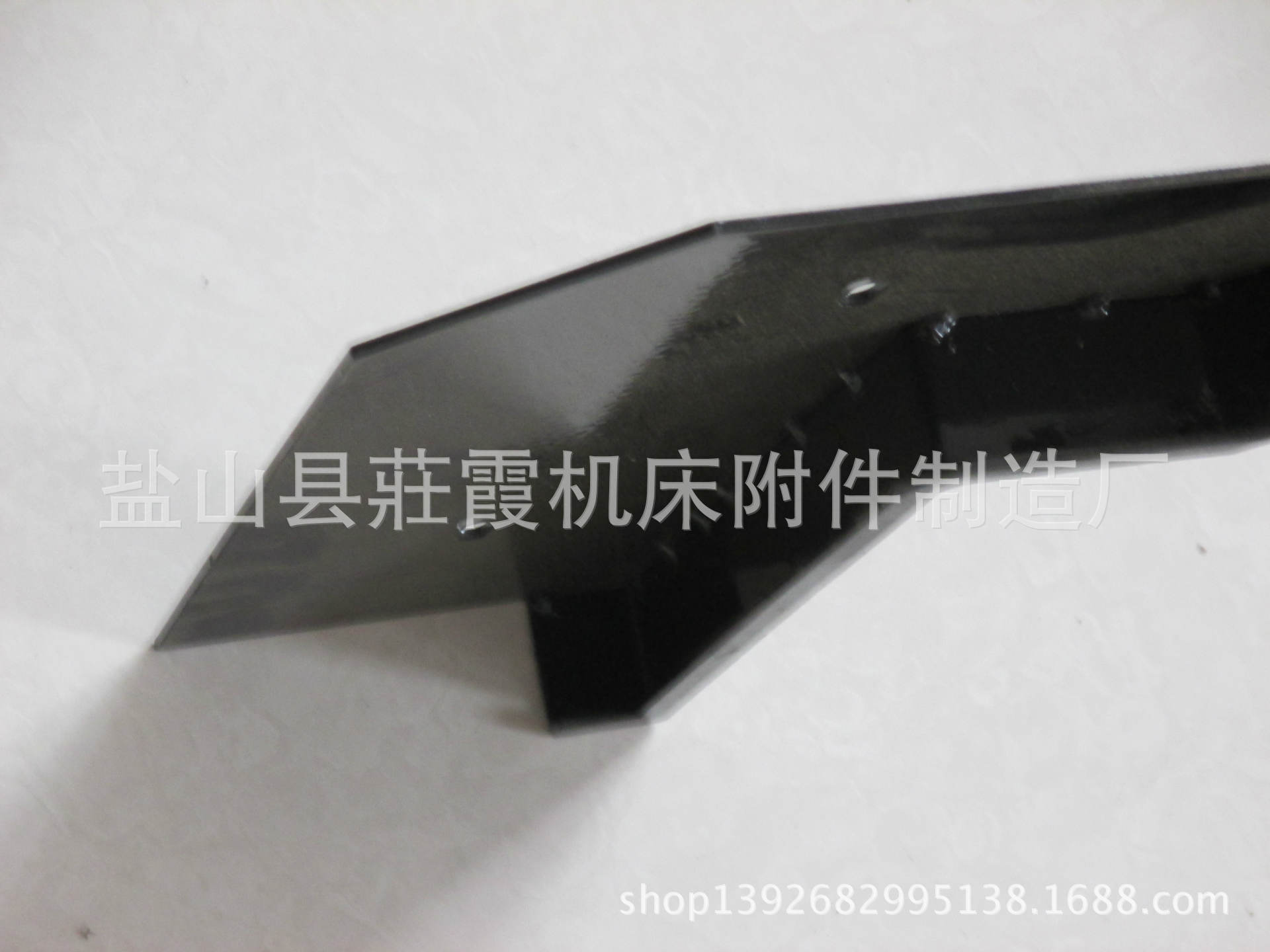 风琴式导轨防护罩,直线导轨防护罩,柔性防护罩,钢板防护罩