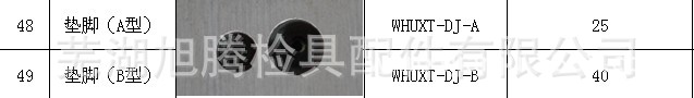 48-49墊腳AB