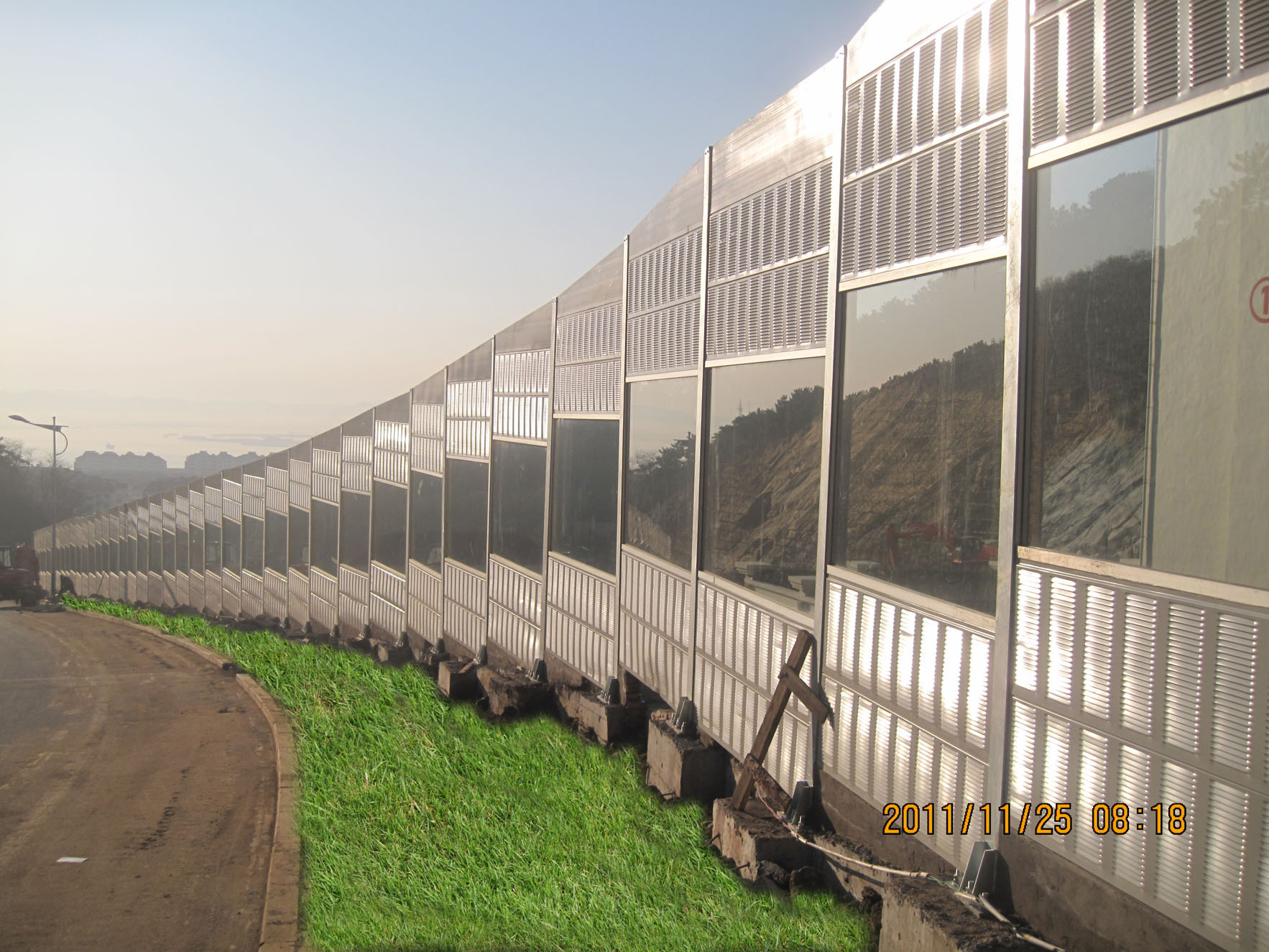 033a78a4-8291-428d-b0f0-624c00