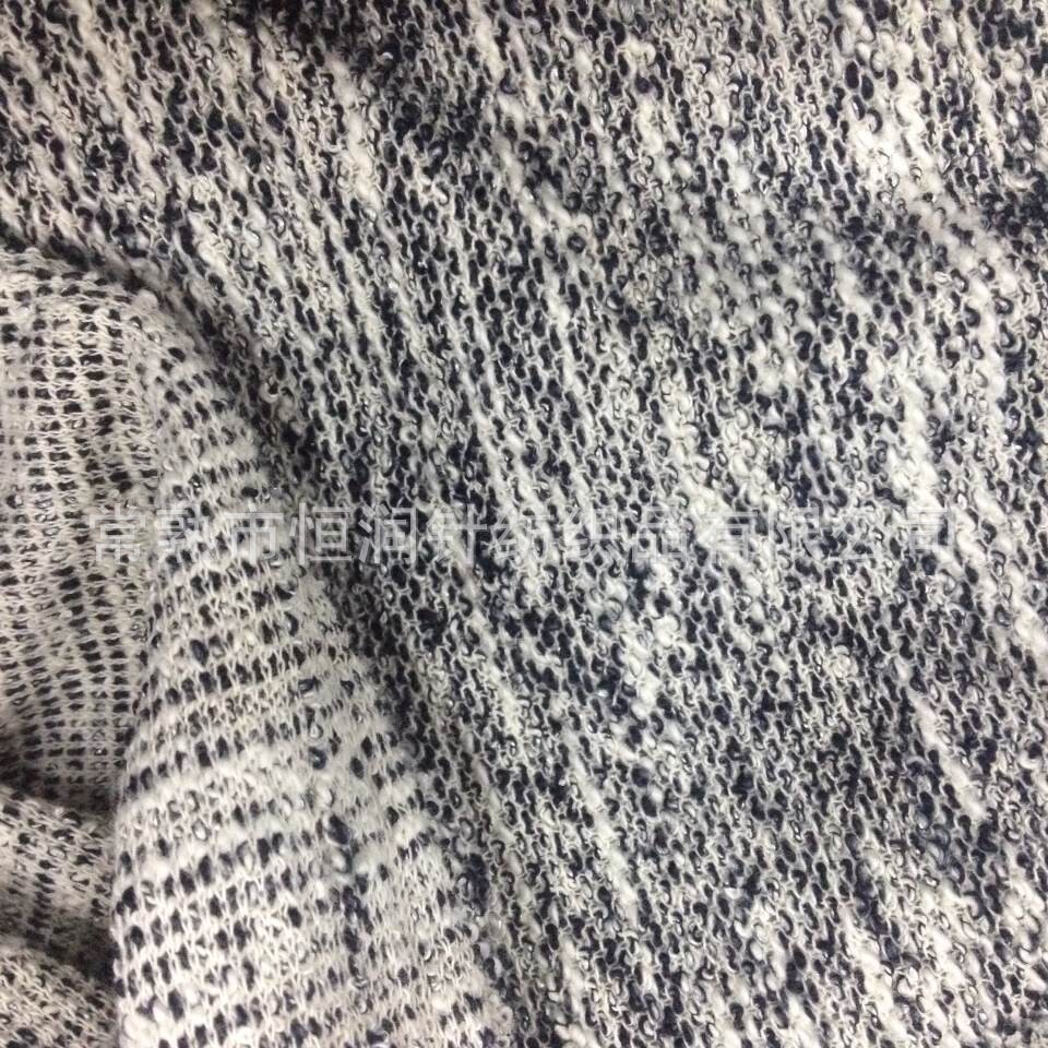 QQ图片20140830141927