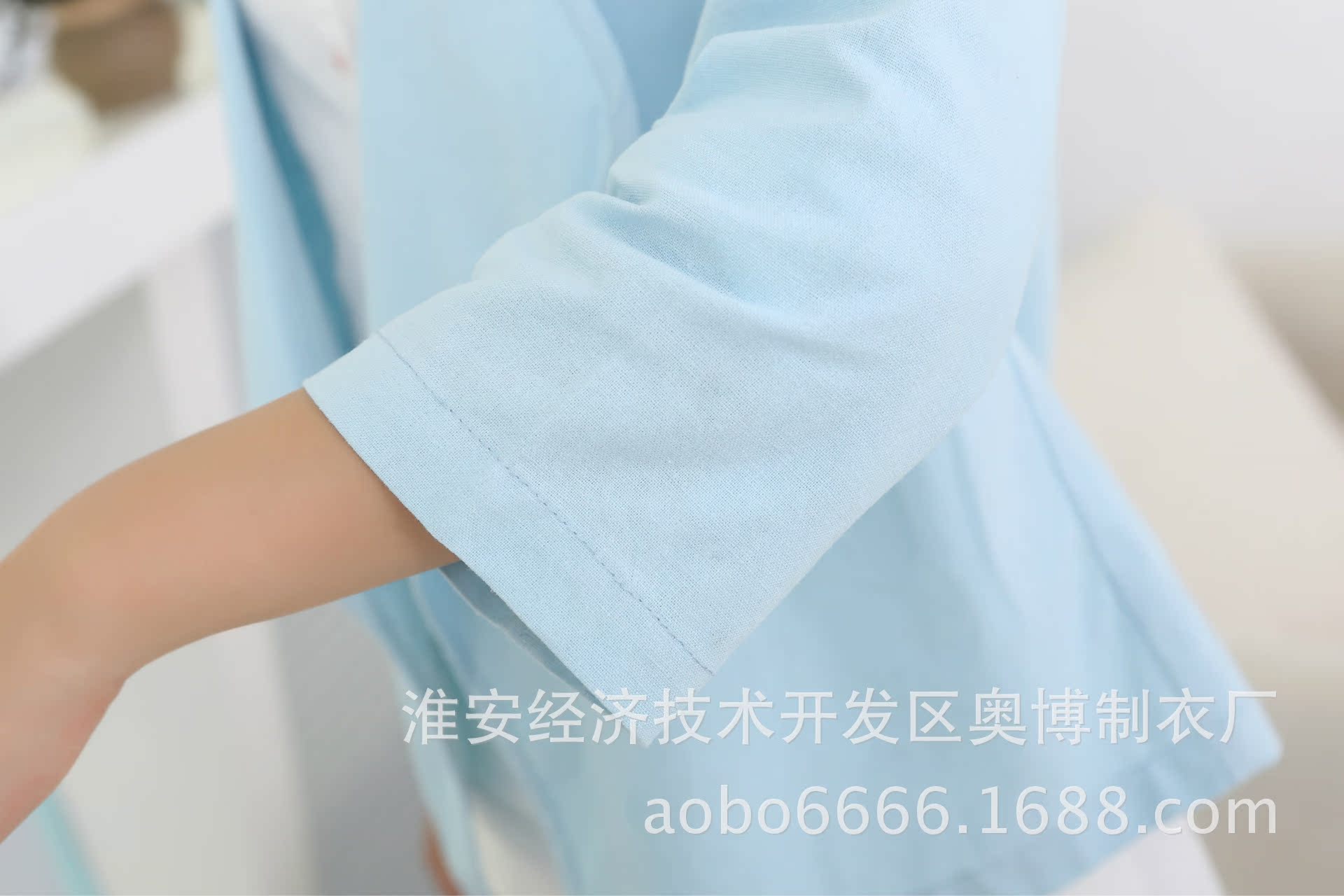 _39A0452