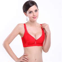 曼 <em>罗兰</em>_<em>罗兰</em>700_<em>罗兰</em>740 - 阿里巴巴