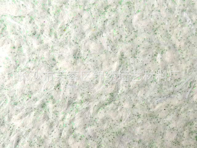 艺美佳墙衣A-102