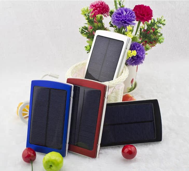 QQ截图20141031182103