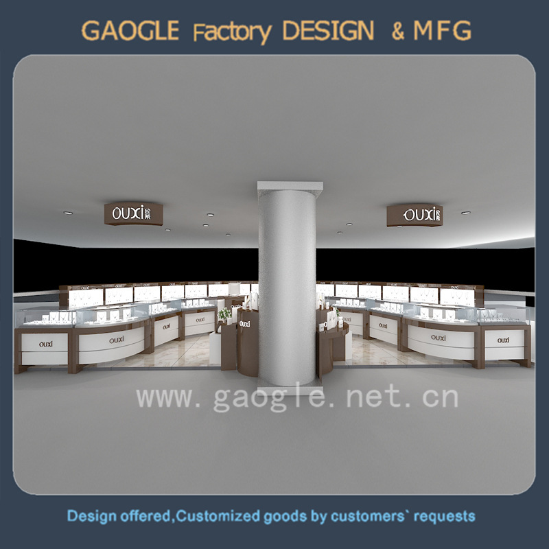 20131118广州北京路第三次修改效果图-e