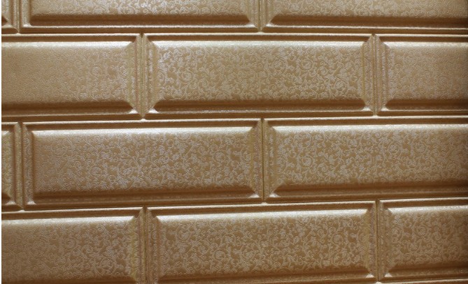 [`B4[B%MNH~FO_)V[1FI{(L