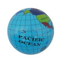 儿童玩具批发市场_儿童玩具批发市场批发_儿