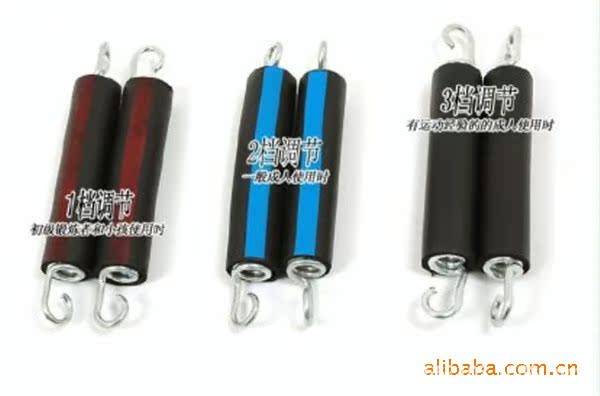 178033655_1307978573