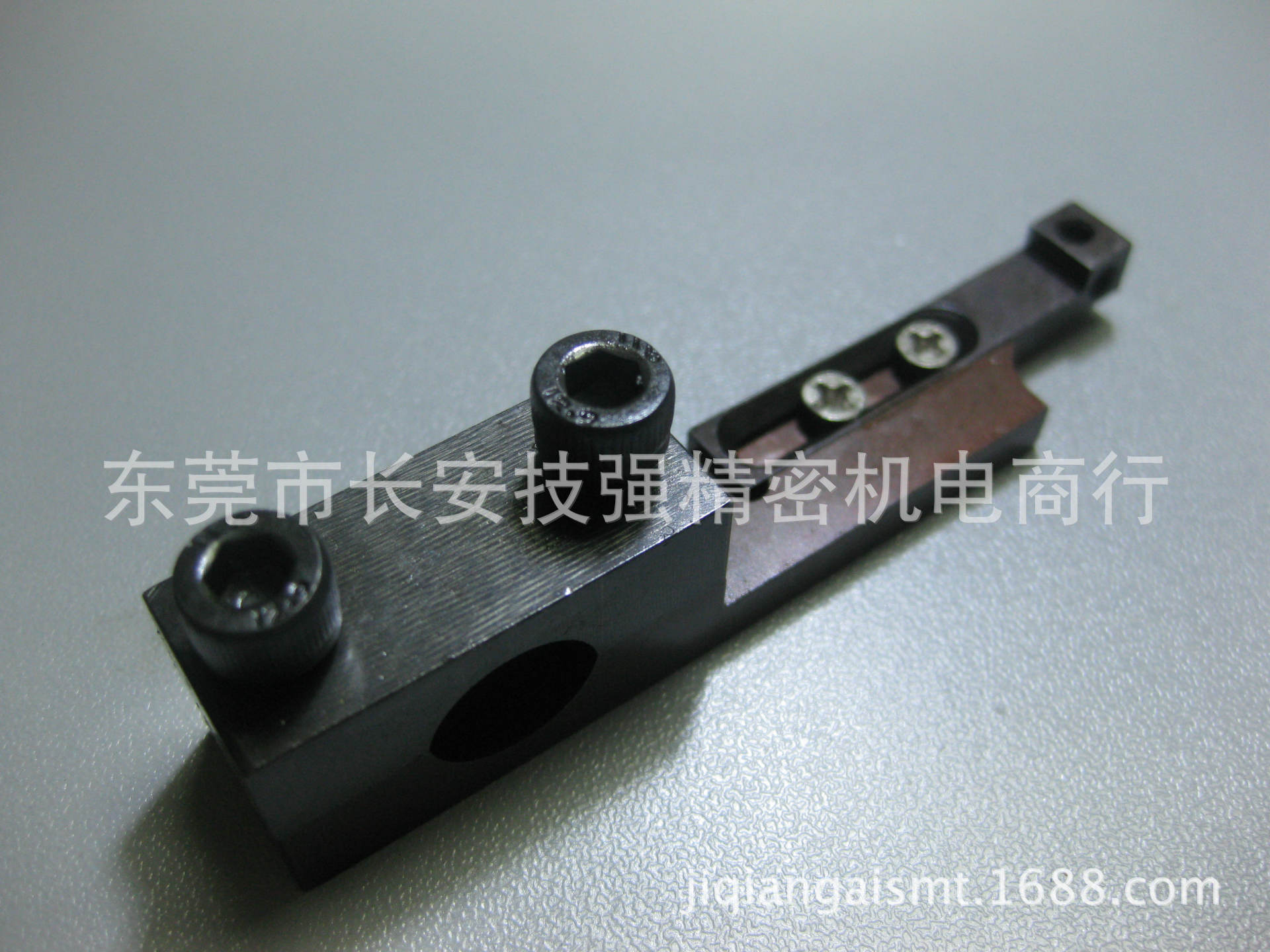 厂家批发和零售松下插件机AI配件 X002-037-2