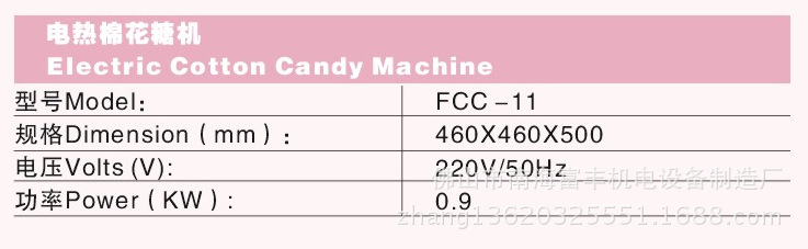 FCC11