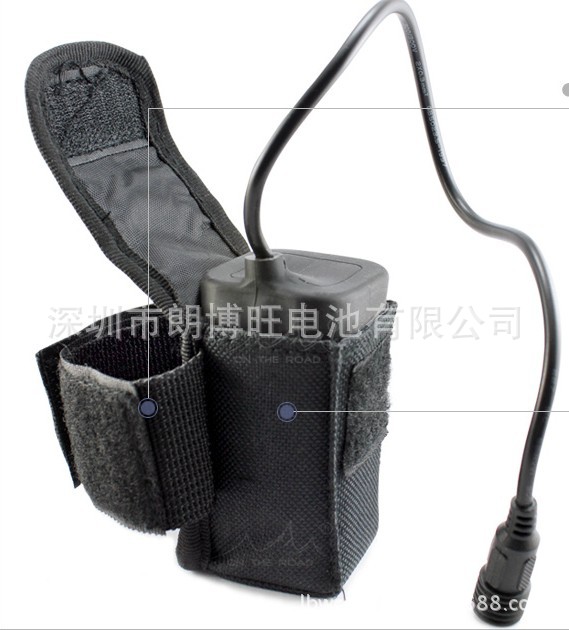 QQ图片20131231132456