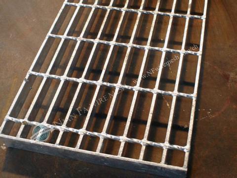 井盖雨水篦子3