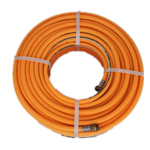 【打药管】打药管价格\/图片_打药管批发\/采购