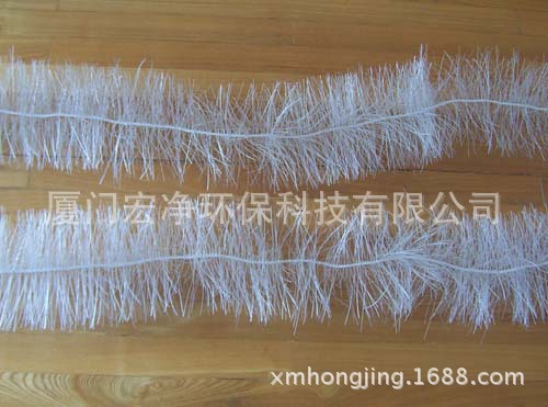 立体弹性填�? height=