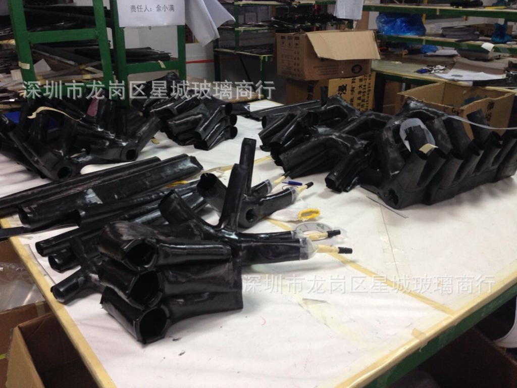 QQ图片20140706160112