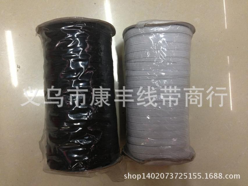 筒装松紧带2