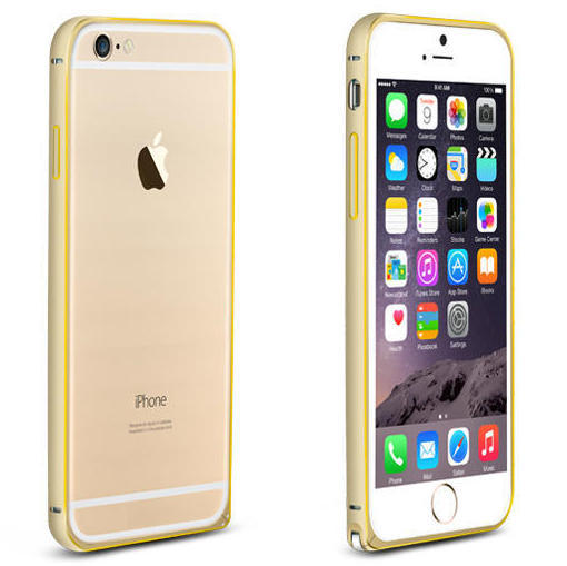 批发iphone6手机壳 苹果六代4.7寸圆弧双色海