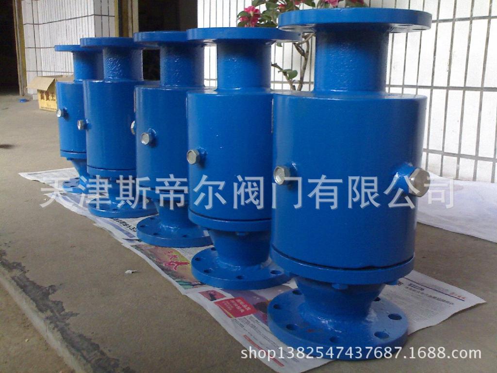 防爆波阀门 防爆波闸阀 民防/人防设备厂家直销人防设备