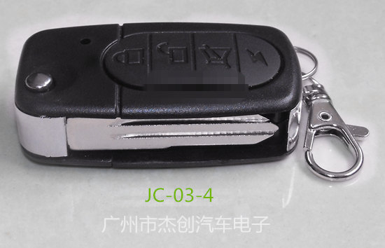 JC-03侧面1