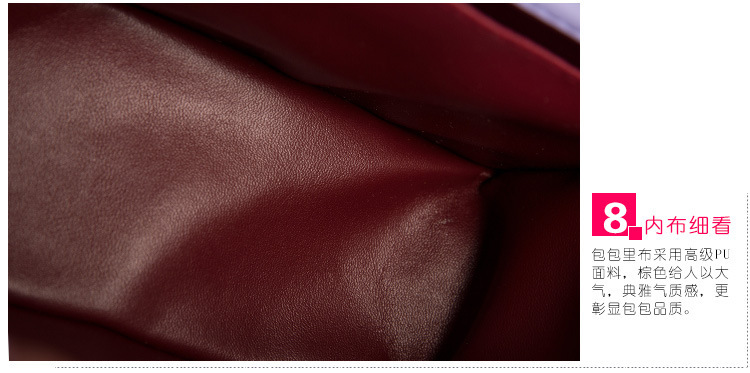 1423279069_1410677761