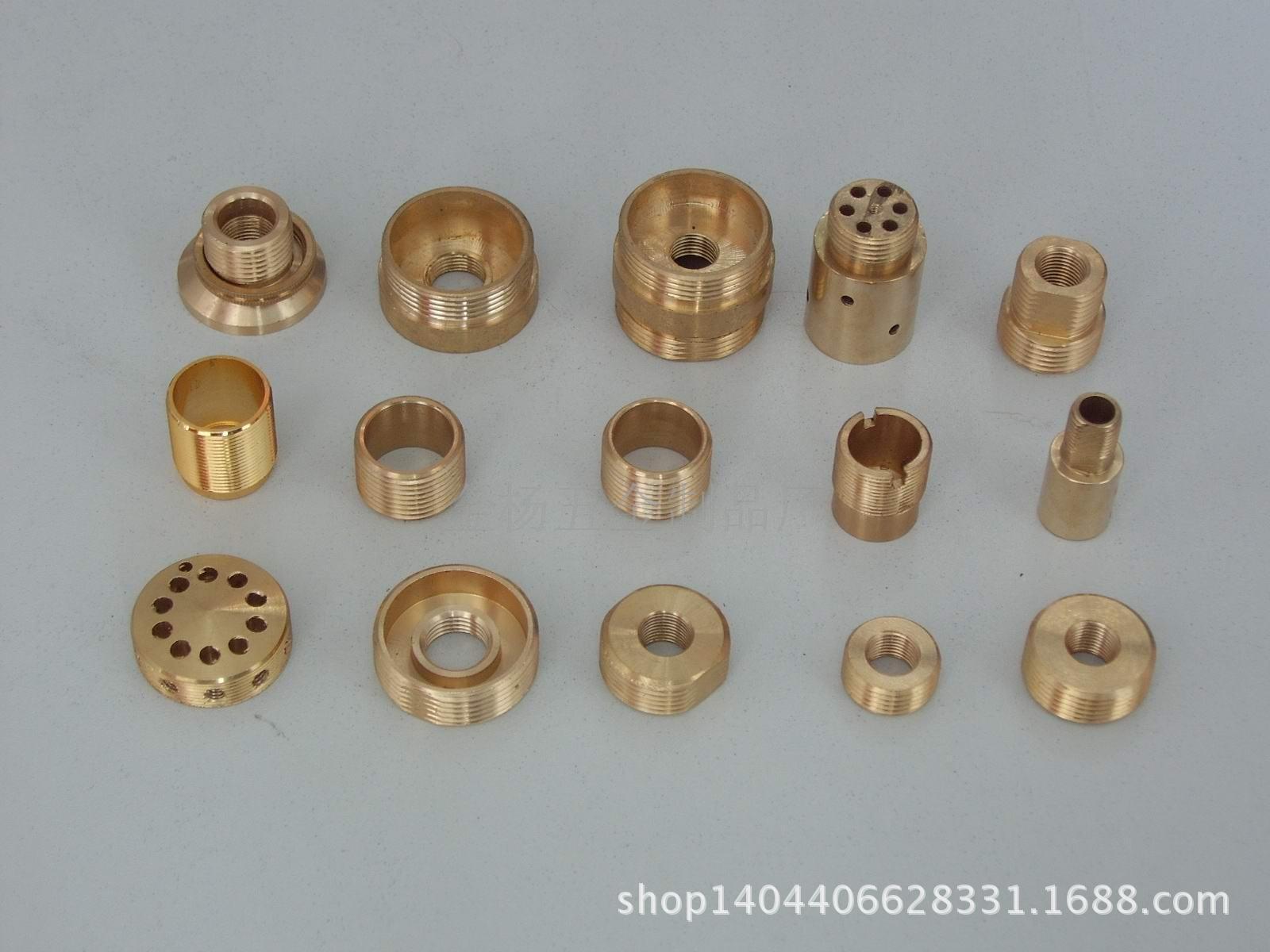 提供车床加工,数控车床加工,各种零配件批量加工