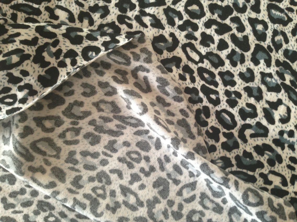 QQ圖片20141212135143