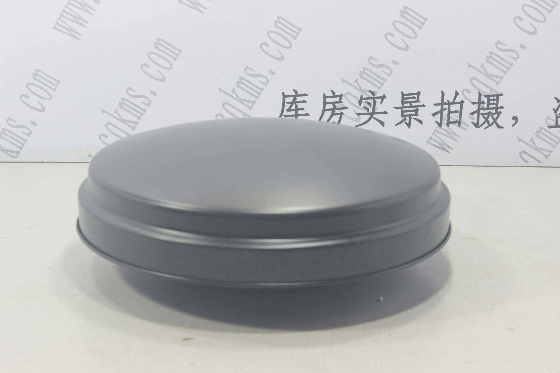 kms01474-3017003-空气滤清器盖图片1