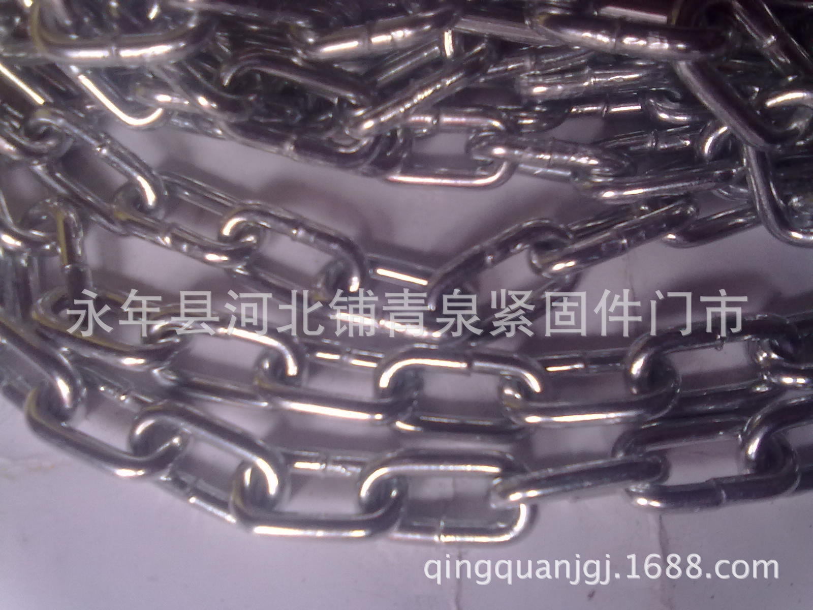 照片 903