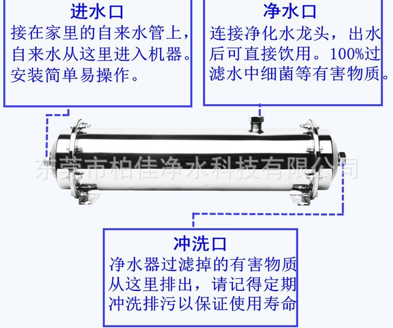 QQ图片20140913163307