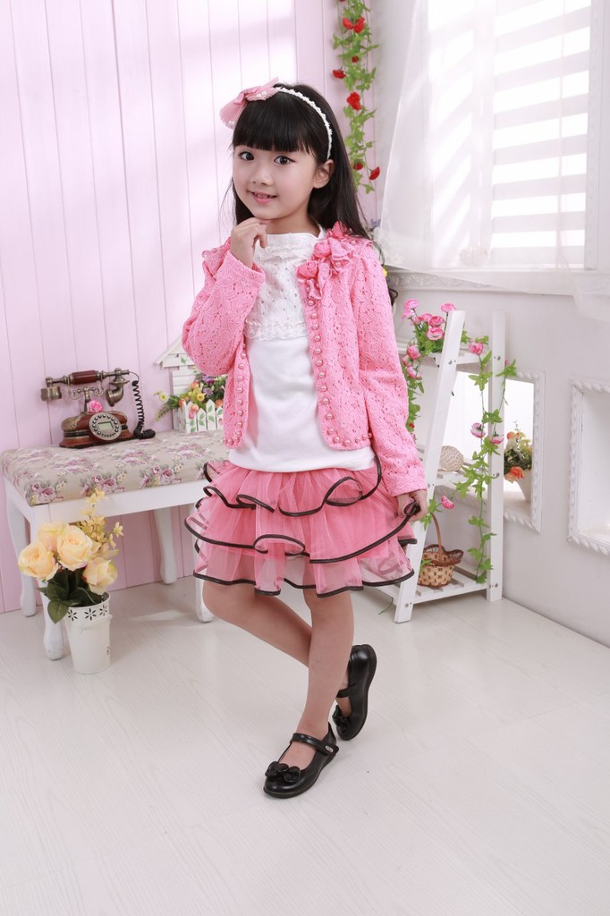 841605635_1243205243