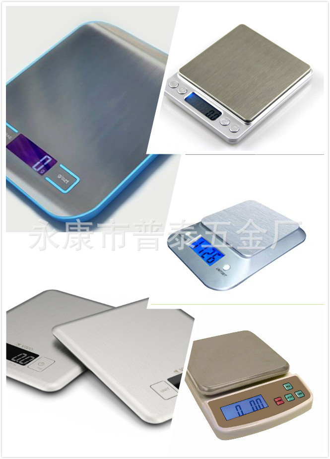 供應口袋秤,珠寶秤,黃金秤,袖珍秤,克拉秤,迷你手掌秤