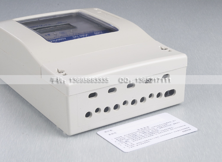 DTSY541详情-5副本