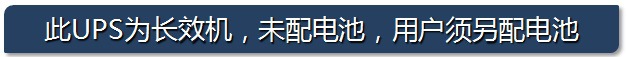 ��ܰ��ʾ1