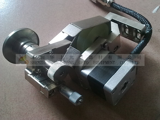 半导体材料-ASM固晶机 点胶盘马达 胶盘马达 