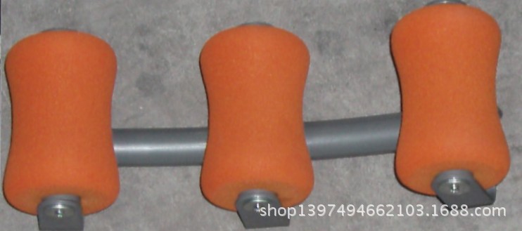 )3R2CRS19(S}HK}1DF1C_L9