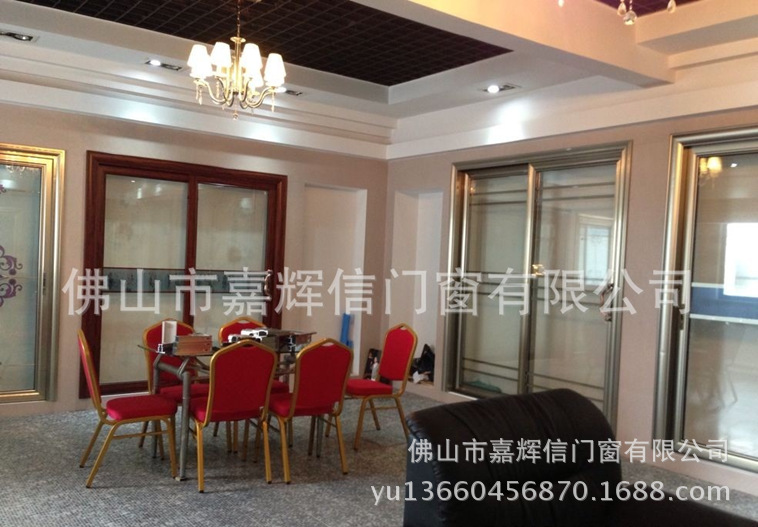 图20140312070