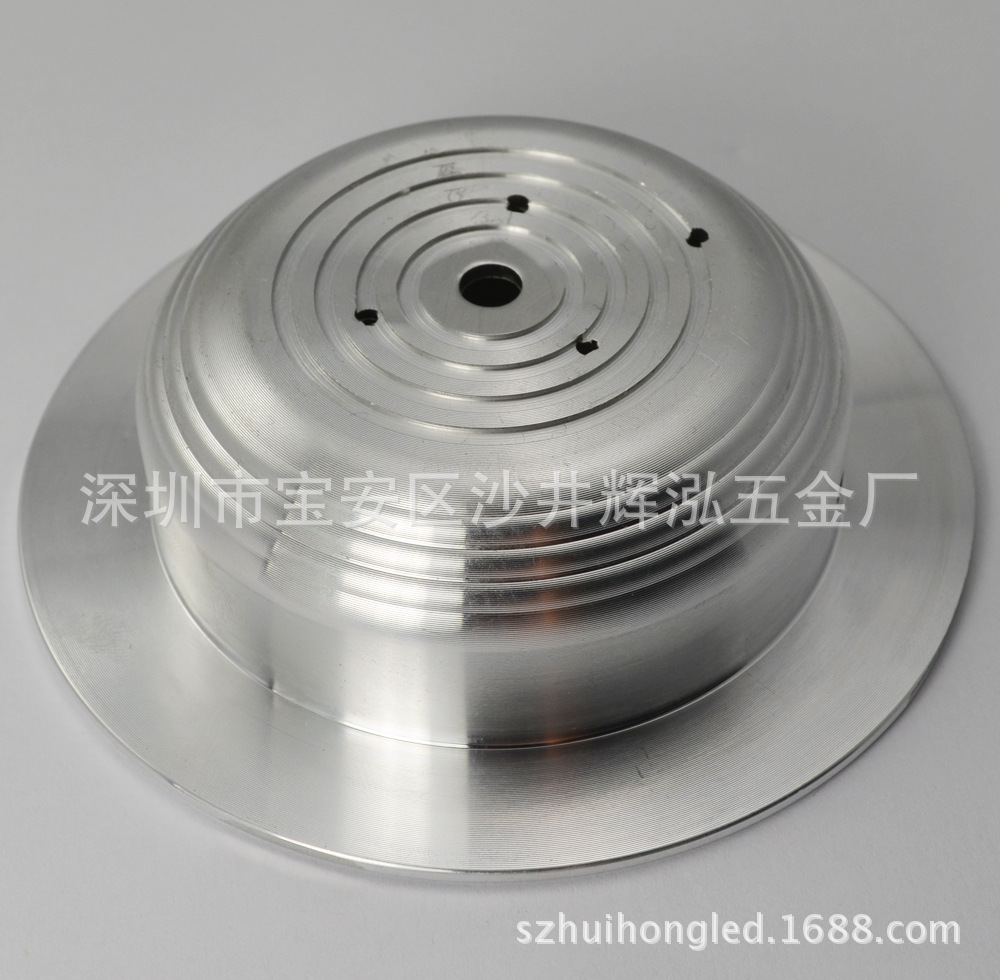 2.5寸一体高光-2