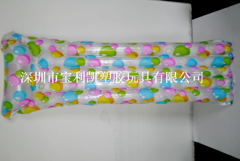 SANY0033